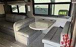 2022 Accolade M-37L Motorhome Thumbnail 13