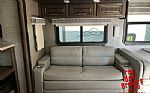 2022 Accolade M-37L Motorhome Thumbnail 14