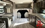 2022 Accolade M-37L Motorhome Thumbnail 25