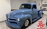 1954 Chevrolet,chevy 3100 Pickup Truck