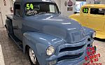 1954 3100 PICKUP TRUCK Thumbnail 3