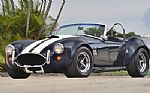 1965 Cobra Replica Thumbnail 1