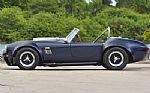 1965 Cobra Replica Thumbnail 2