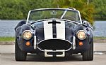 1965 Cobra Replica Thumbnail 4