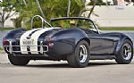 1965 Cobra Replica Thumbnail 3