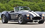 1965 Cobra Replica Thumbnail 6