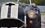 1965 Cobra Replica Thumbnail 10