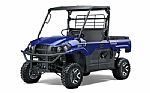 2024 Kawasaki Mule PRO-MX