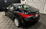 2012 Elantra Thumbnail 11