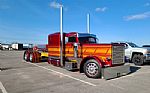 1996 Peterbilt 379