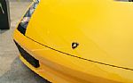 2005 Gallardo Thumbnail 4