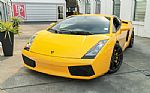 2005 Gallardo Thumbnail 3