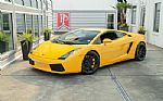 2005 Gallardo Thumbnail 2