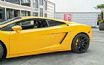 2005 Gallardo Thumbnail 6