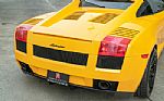 2005 Gallardo Thumbnail 7