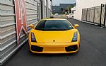 2005 Gallardo Thumbnail 33