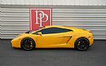 2005 Gallardo Thumbnail 35