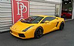 2005 Gallardo Thumbnail 34