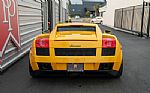 2005 Gallardo Thumbnail 37