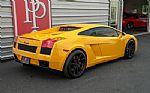 2005 Gallardo Thumbnail 38