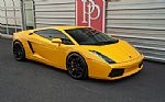 2005 Gallardo Thumbnail 40