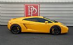 2005 Gallardo Thumbnail 39