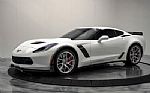 2015 Corvette Thumbnail 3