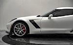 2015 Corvette Thumbnail 9