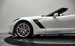 2015 Corvette Thumbnail 10