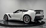 2015 Corvette Thumbnail 13