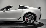 2015 Corvette Thumbnail 12