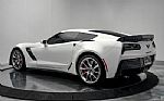 2015 Corvette Thumbnail 14