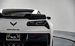 2015 Corvette Thumbnail 19