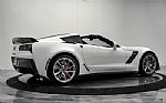 2015 Corvette Thumbnail 20