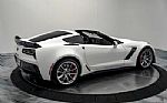 2015 Corvette Thumbnail 22