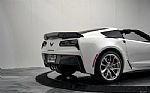 2015 Corvette Thumbnail 23