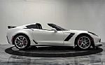 2015 Corvette Thumbnail 25