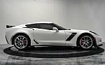 2015 Corvette Thumbnail 26