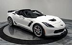 2015 Corvette Thumbnail 33