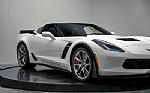 2015 Corvette Thumbnail 34