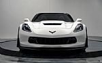 2015 Corvette Thumbnail 37