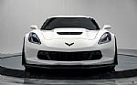 2015 Corvette Thumbnail 38