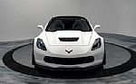 2015 Corvette Thumbnail 39