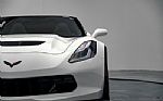 2015 Corvette Thumbnail 40