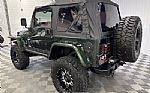 1997 Wrangler Thumbnail 10