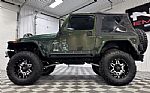 1997 Wrangler Thumbnail 11