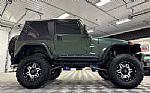 1997 Wrangler Thumbnail 17