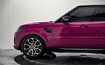 2022 Range Rover Sport Thumbnail 6