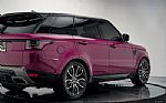 2022 Range Rover Sport Thumbnail 13