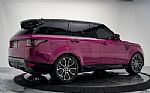 2022 Range Rover Sport Thumbnail 11